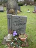 image of grave number 197892